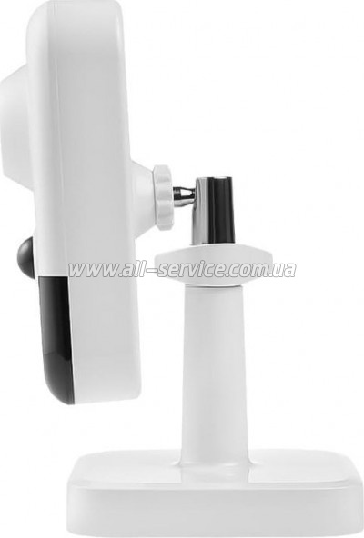   Hikvision DS-2CD2443G2-I (2.8)
