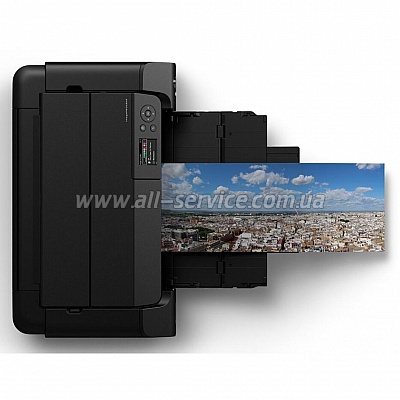 ������� �3 Canon imagePROGRAF PRO-300 (4278C009)