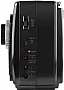  REAL-EL X-510 Black