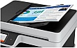  4 Epson L6490 c WiFi (C11CJ88405)