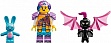 ����������� LEGO DREAMZzz ��������� ��� ���� ������ 156 ������� (71472)