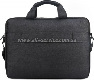    Lenovo 15.6" Casual T210 Black (4X40T84061)