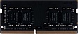 ������ ������ ��� �������� SoDIMM DDR4 8GB 2666 MHz Prologix (PRO8GB2666D4S)