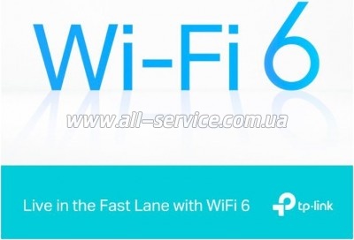  TP-Link ARCHER-AIR-R5