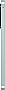   Samsung Galaxy A26 5G 6/128Gb Light Green (SM-A266BLGBEUC)
