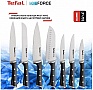   Tefal Ice Force (K2323S74)