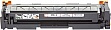  BASF HP CLJ M255/ MFP M282/ M283  W2213A Magenta (BASF-KT-W2213A-WOC)  