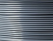 ������� ��� 3D-�������� Flashforge PLA High speed 1,75mm 1kg GREY (90009988001)