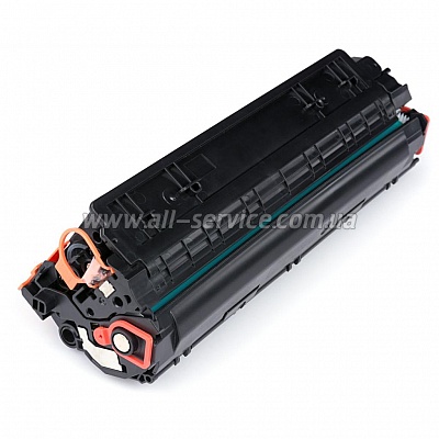 �������� Vinga CANON 728/ 726 (V-L-C728A)