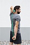  U-Powex     Fitness band 0.5 9.1  Green (UP_1007_Green)