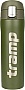  Tramp 450 ml Mat Olive (UTRC-107-mat-olive)