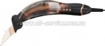  Rowenta CF8C20E0
