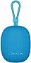   Canyon OnMove 12 Blue (CNE-CBTSP12BL)