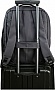  NikiBo Ranger 16  (30011805-07)