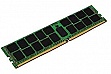  Kingston DDR4 2400 32GB ECC REG, X4  DELL (KTD-PE424/ 32G)