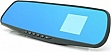  Voltronic 1080P HD 30 (YT-MWDVR-1080-30)