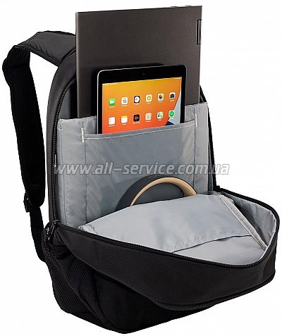  Case Logic 15.6" Jaunt 23L WMBP-215 Black (3204869)