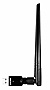 WiFi- D-Link DWA-185