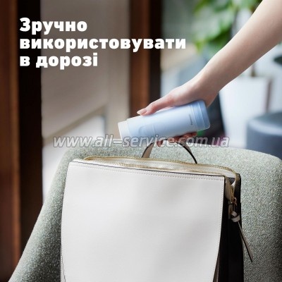 ��������� Panasonic EW-DJ11-A520