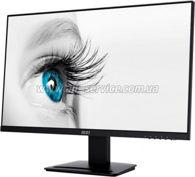  MSI PRO MP273A