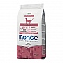     Monge Cat Sterilised   1.5  (8009470005524)