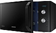   Samsung MS23K3614AK/UA