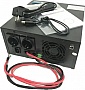 �������� Must 1000W, 24V (EP20-1012 Pro)