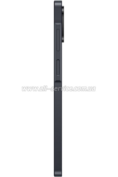   Samsung Galaxy A07 4/128Gb Black (SM-A075FZKGSEK)