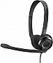  Epos PC 5 CHAT 3.5mm (1000445)