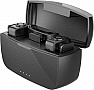  Fifine M9 Black (M9)
