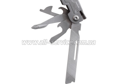  SOG PowerAccess