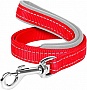   Dog Extreme  20  122  (43153)