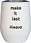  Magio Make it Last 350  white (MG-1042)