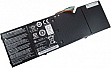 ����������� ��� �������� Acer AP13B8K Aspire M5 3510mAh (53Wh) 4cell 15.2V Li-ion (A47010)