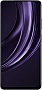   realme 13 5G 12/256GB Dark Purple