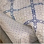 ���������� ����� Viluta 21161 ������� ���������� (21161 pl)
