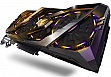  Gigabyte GeForce RTX2080 8GB GDDR6 AORUS (GV-N2080AORUS-8GC)