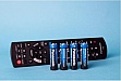  Panasonic AA R6 Special * 8 (R6BER/8P)