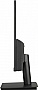  ViewSonic VA240-H-2