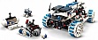 ����������� LEGO Technic ������ ����� Lunar Outpost. ����������� ������� (42211)