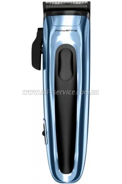 ������� ��� ������� Rowenta TN1551E0