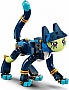 ����������� LEGO DREAMZzzzz ���� � �������� ���� 437 ������� (71476)