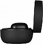 Наушники Gelius Pro Reddots TWS Earbuds GP-TWS010 Black (00000082297) Наушники Gelius Pro Reddots TWS Earbuds GP-TWS010 Black (00000082297)