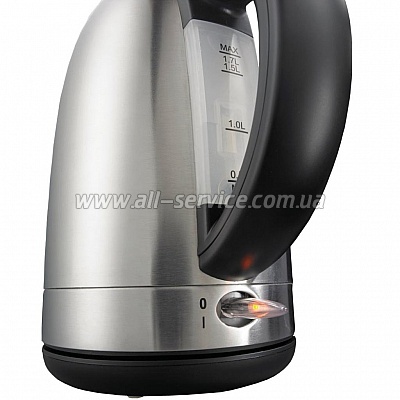  Gorenje K17FEII