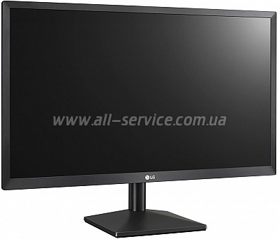 ������� LG 22MK430H-B