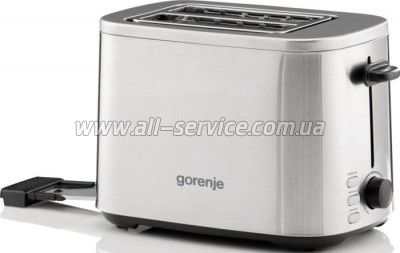 Gorenje T800DS