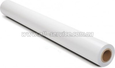  Xerox Premium Color Inkjet Coated 140/  914  28   50,8 (496L94085)