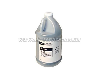 Тонер KATUN Sharp AR 235/ 275/ 5127/ M208/ M236/ M237/ M276/ M277 with IC chip bottle (AR-270NT/ AR-270) (23651) Тонер KATUN Sharp AR 235/ 275/ 5127/ M208/ M236/ M237/ M276/ M277 with IC chip bottle (AR-270NT/ AR-270) (23651)