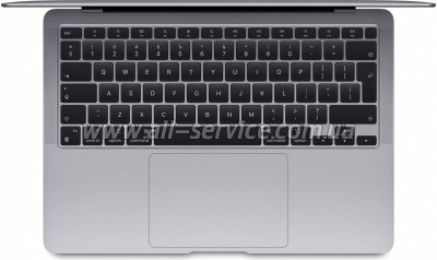  Apple MacBook Air M1 Space Grey (MGN63UA/A)