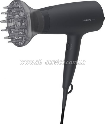  Philips BHD302/30